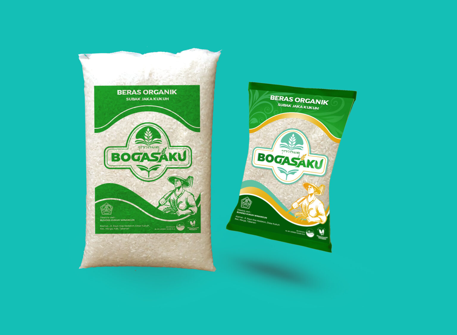 result_BOGASAKU Desain Kemasan plastik _ karung