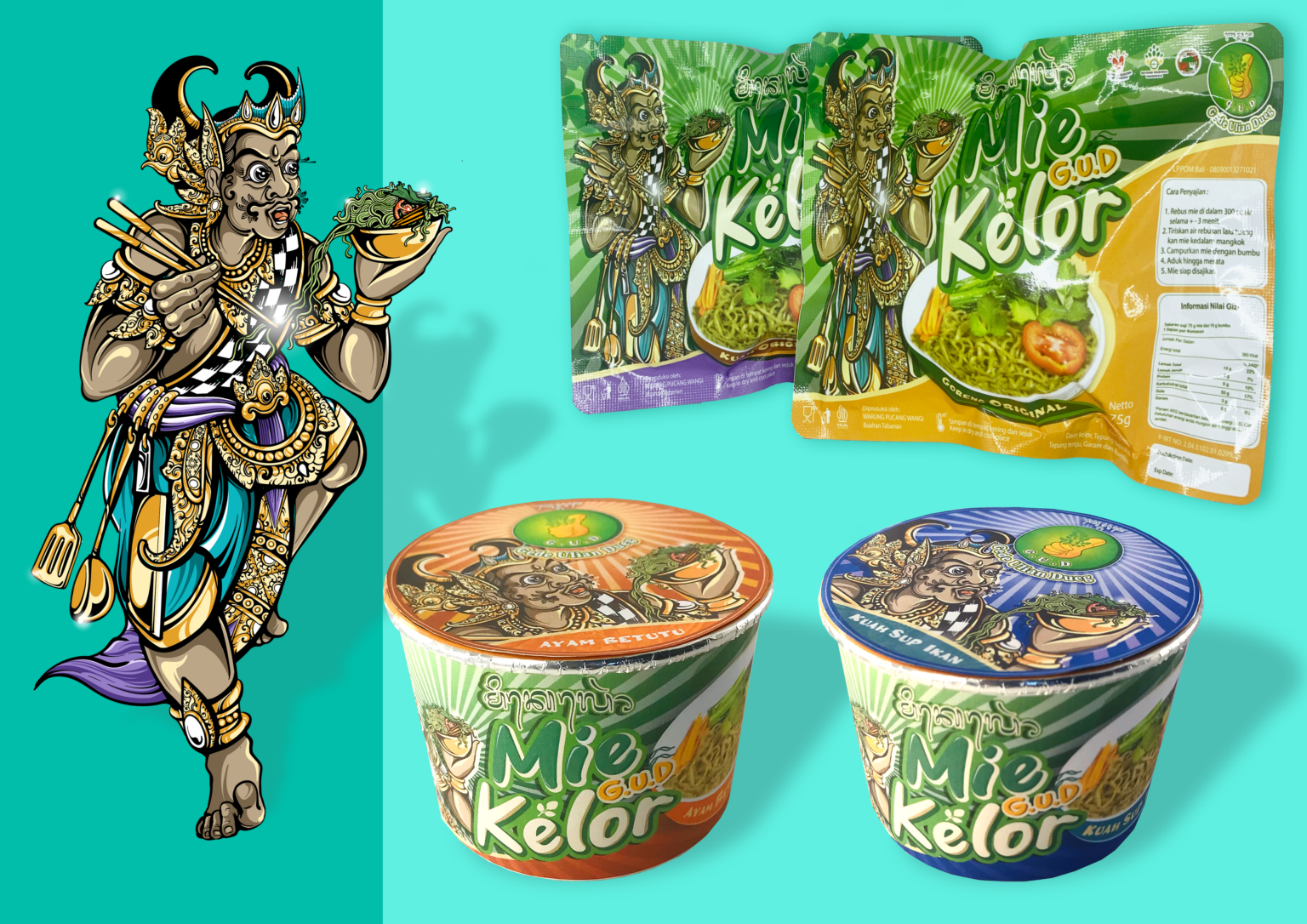 result_GUD KELOR mockup paparan