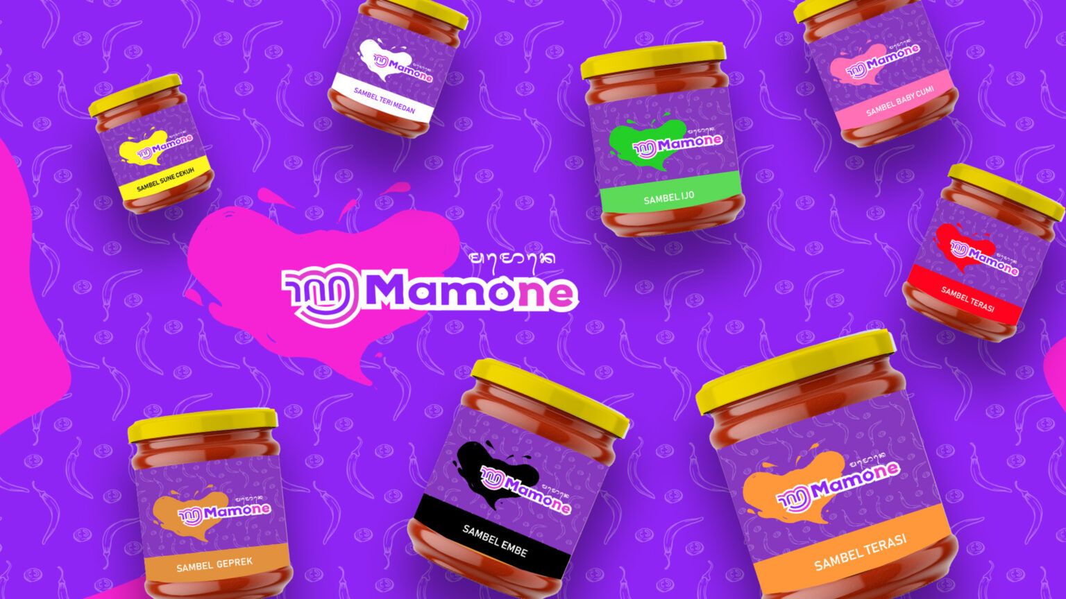 result_Sambel Mamone