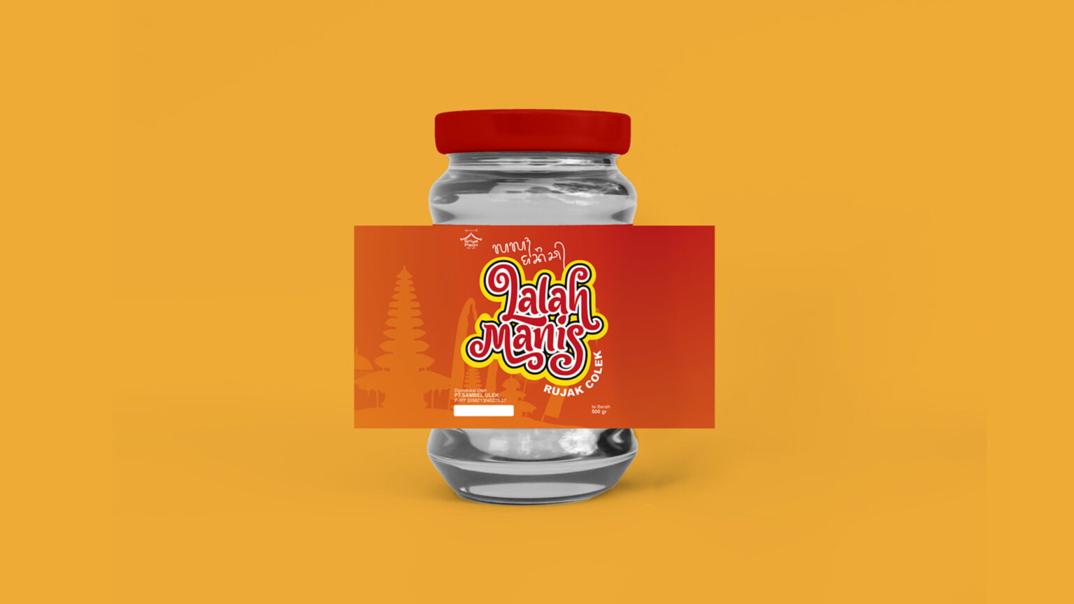 result_mockup lalah mannis