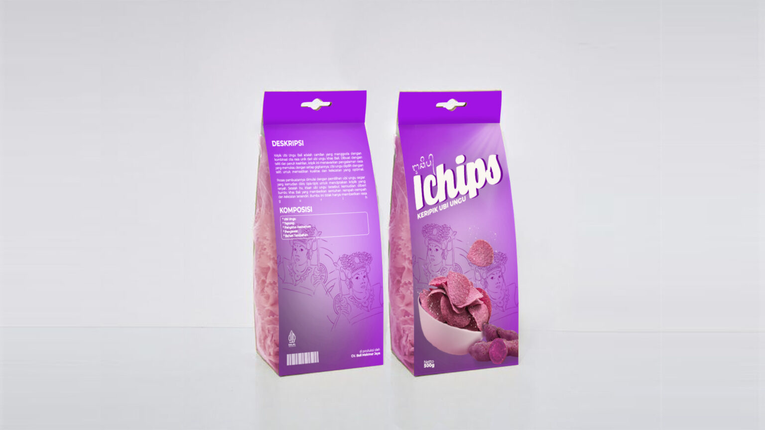 result_mockup ubi ungu_ oke