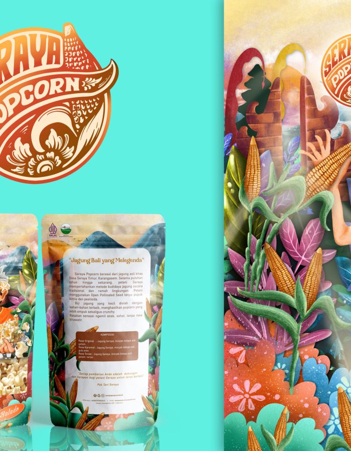 PEMAPARAN KEM ASAN DANU