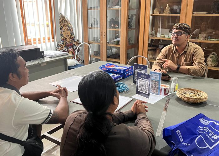 WhatsApp Image 2026-01-08 at 1.33.48 PM