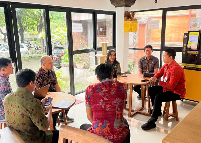 WhatsApp Image 2026-01-20 at 10.24.15 AM