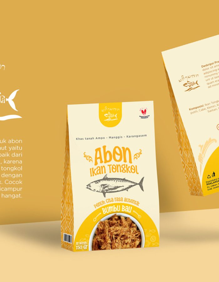 result_Animate IKM Slide Show-02