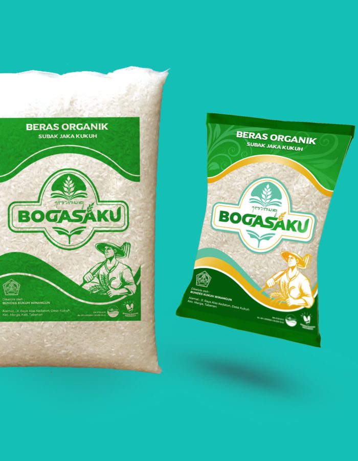 result_BOGASAKU Desain Kemasan plastik _ karung