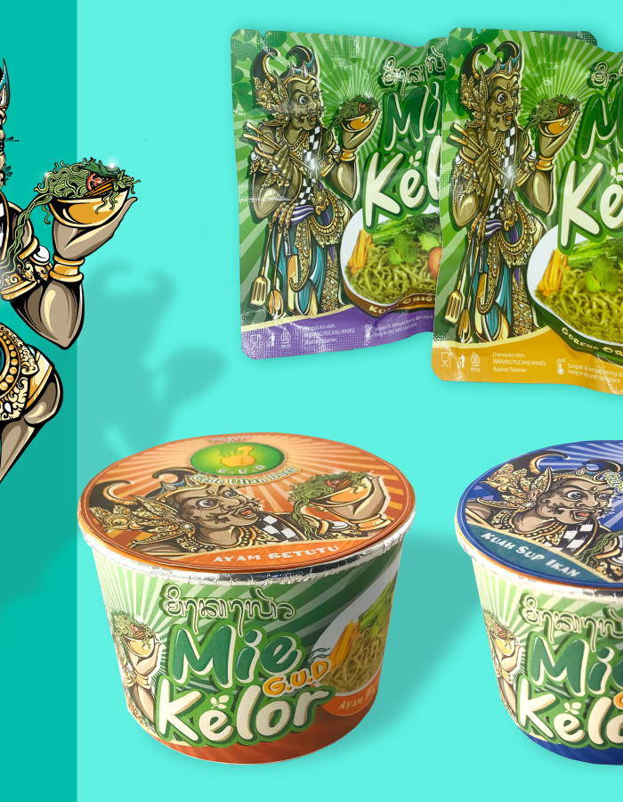 result_GUD KELOR mockup paparan