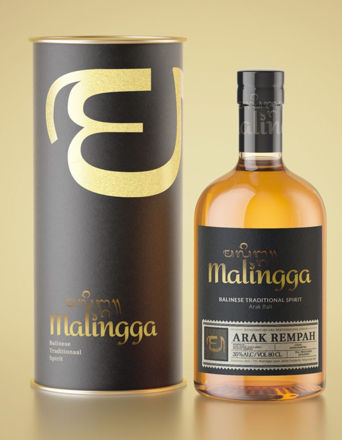 result_LCD ARAK copy