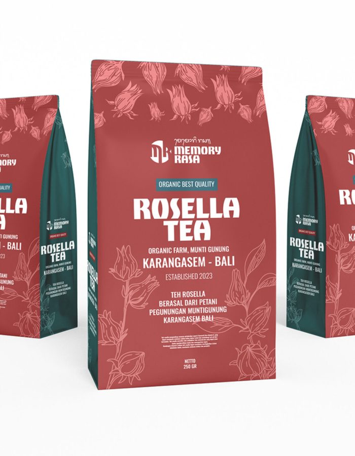 result_LCD rosella copy