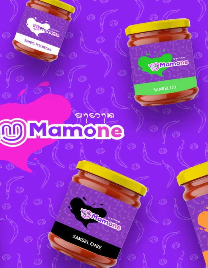 result_Sambel Mamone