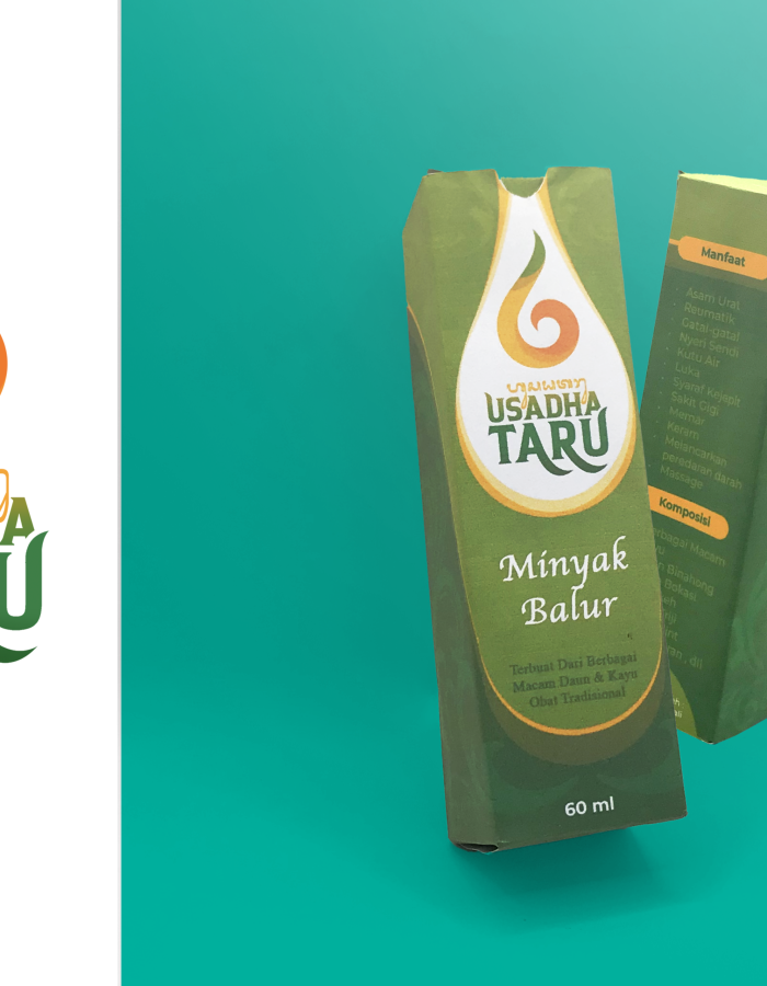 result_USADHATARU mockfoto paparan