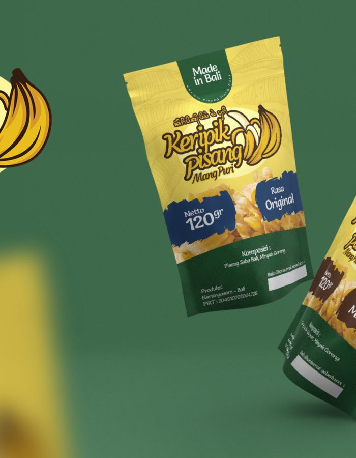result_keripik pisang mang puri display copy