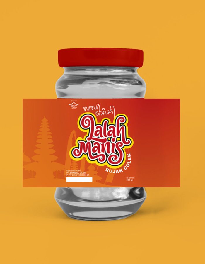 result_mockup lalah mannis