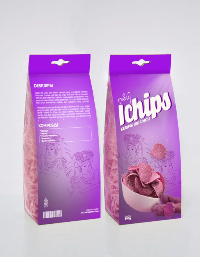 result_mockup ubi ungu_ oke