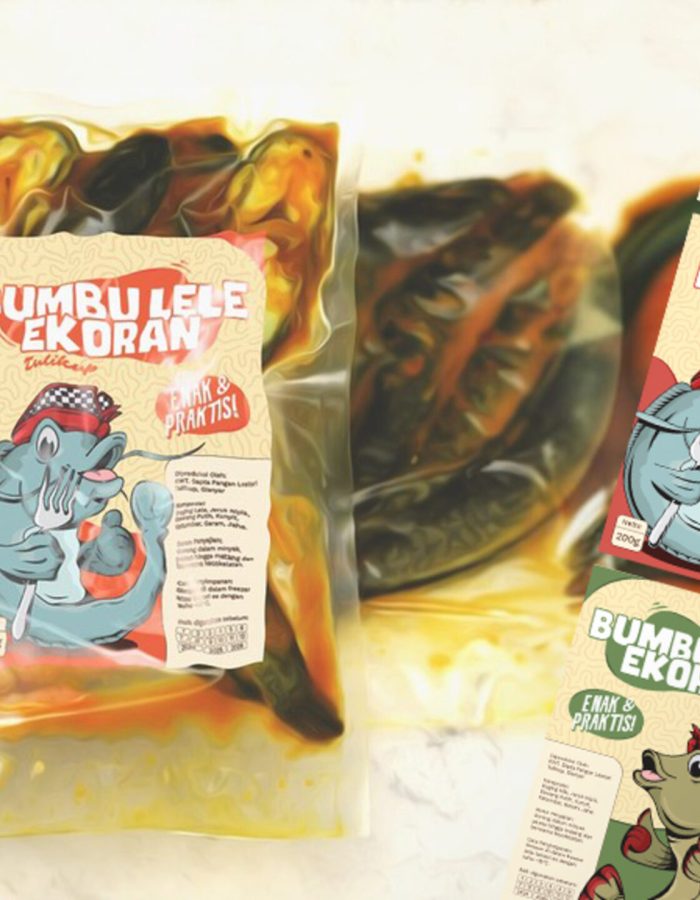 result_presentasi spl copy